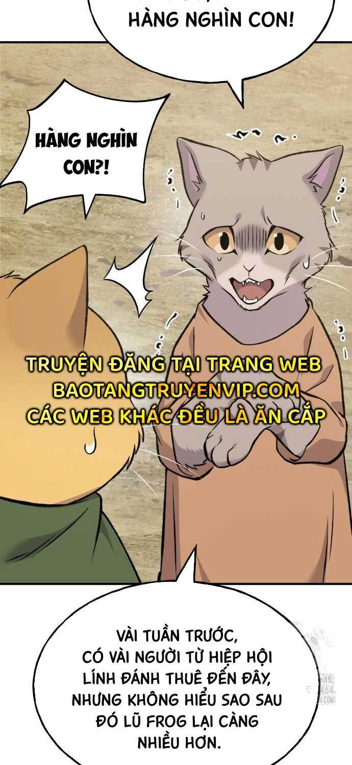 Làm Nông Dân Trong Tòa Tháp Thử Thách Chương 83 Ảnh 105