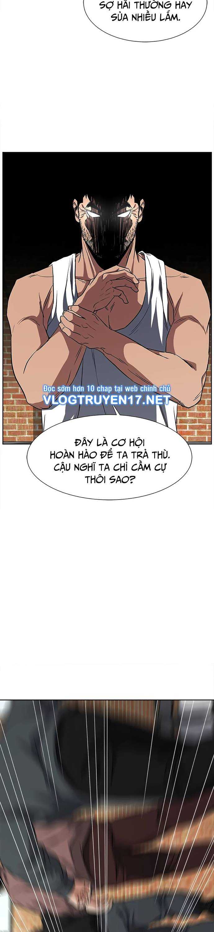 Bố Già Trùng Sinh Chương 46 Ảnh 25