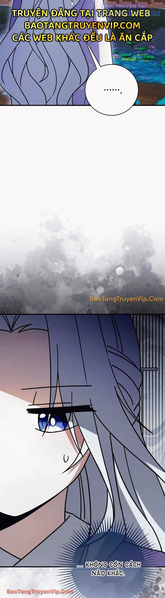 Sinh Tồn Trong Cuốn Tiểu Thuyết Romance Fantasy Chương 39 Ảnh 46