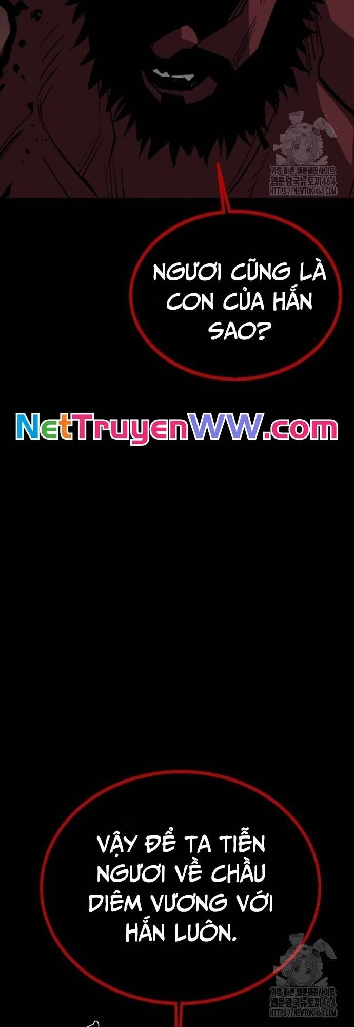Nhân Vật Chính Ẩn Giấu Sức Mạnh Chương 66 Ảnh 13