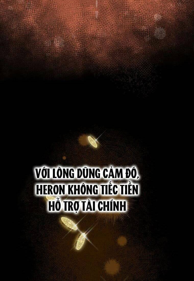 Tôi Đã Diễn Tròn Vai Một Đứa Con Gái Nuôi Chương 42 Ảnh 67