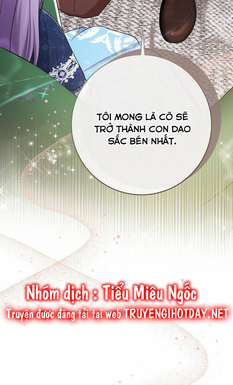 Tôi Đã Diễn Tròn Vai Một Đứa Con Gái Nuôi Chương 39 Ảnh 82