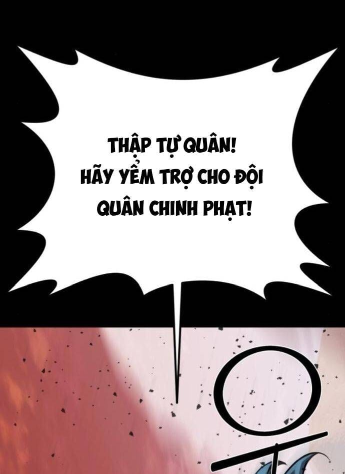 Nhân Vật Chính Ẩn Giấu Sức Mạnh Chương 53 Ảnh 182
