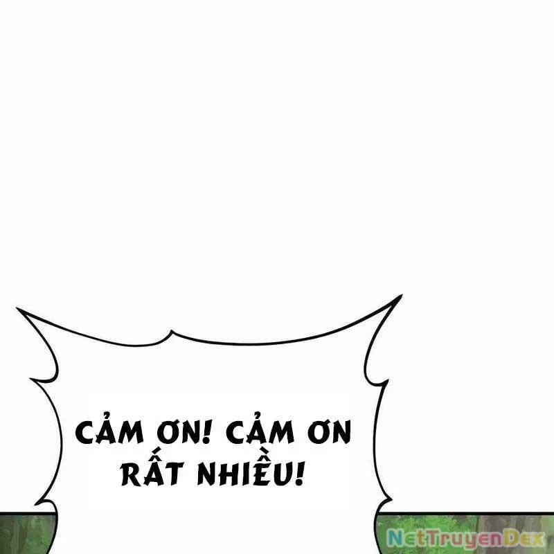 Làm Nông Dân Trong Tòa Tháp Thử Thách Chương 91 Ảnh 303