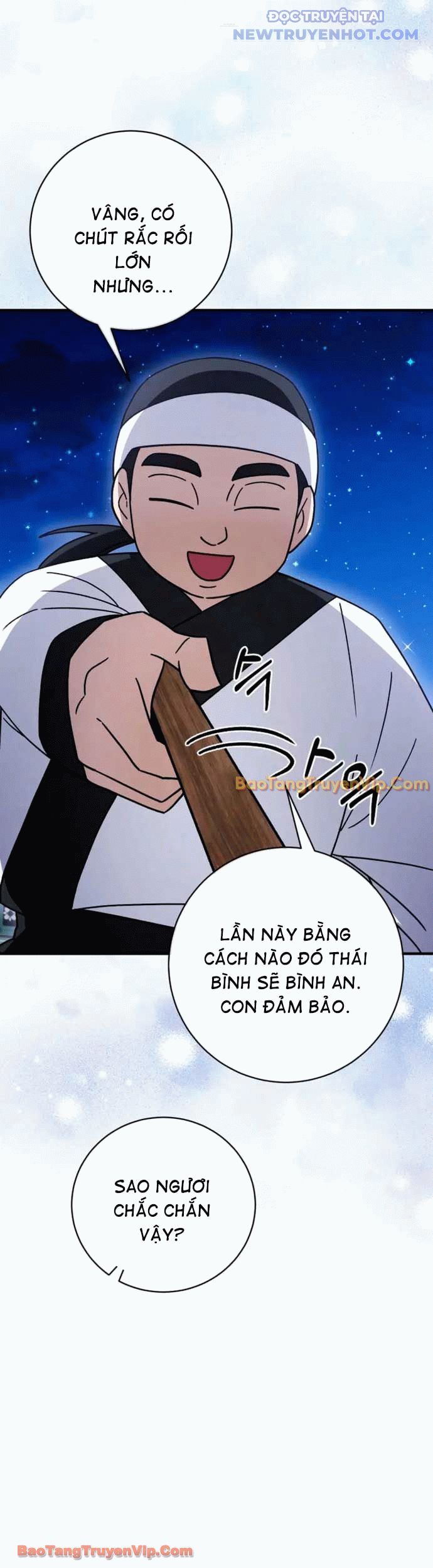 Sinh Tồn Trong Cuốn Tiểu Thuyết Romance Fantasy Chương 39 Ảnh 34