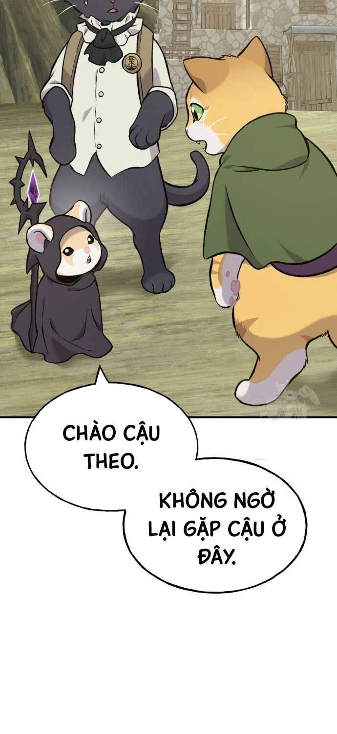 Làm Nông Dân Trong Tòa Tháp Thử Thách Chương 83 Ảnh 54