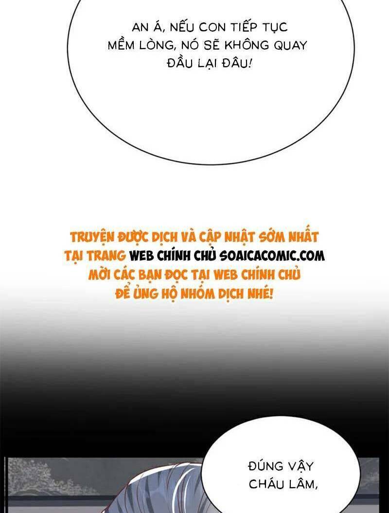 Ác Ma Thì Thầm Chương 207 Ảnh 29
