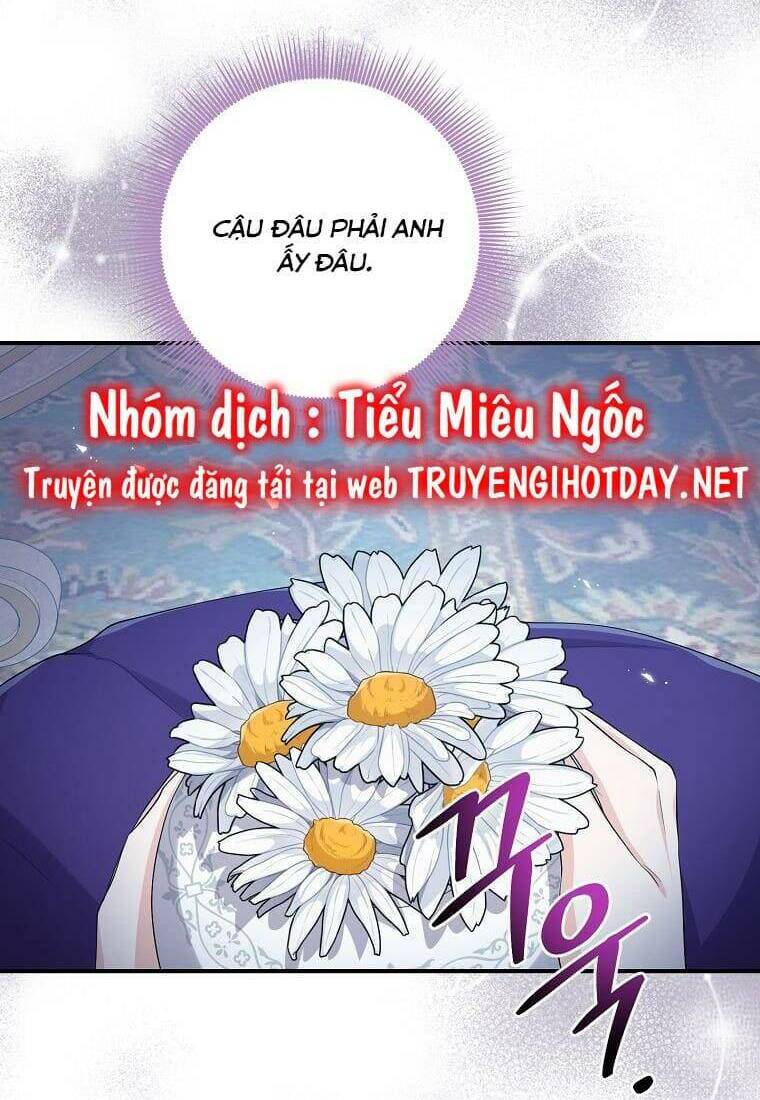 Tôi Đã Diễn Tròn Vai Một Đứa Con Gái Nuôi Chương 42 Ảnh 9