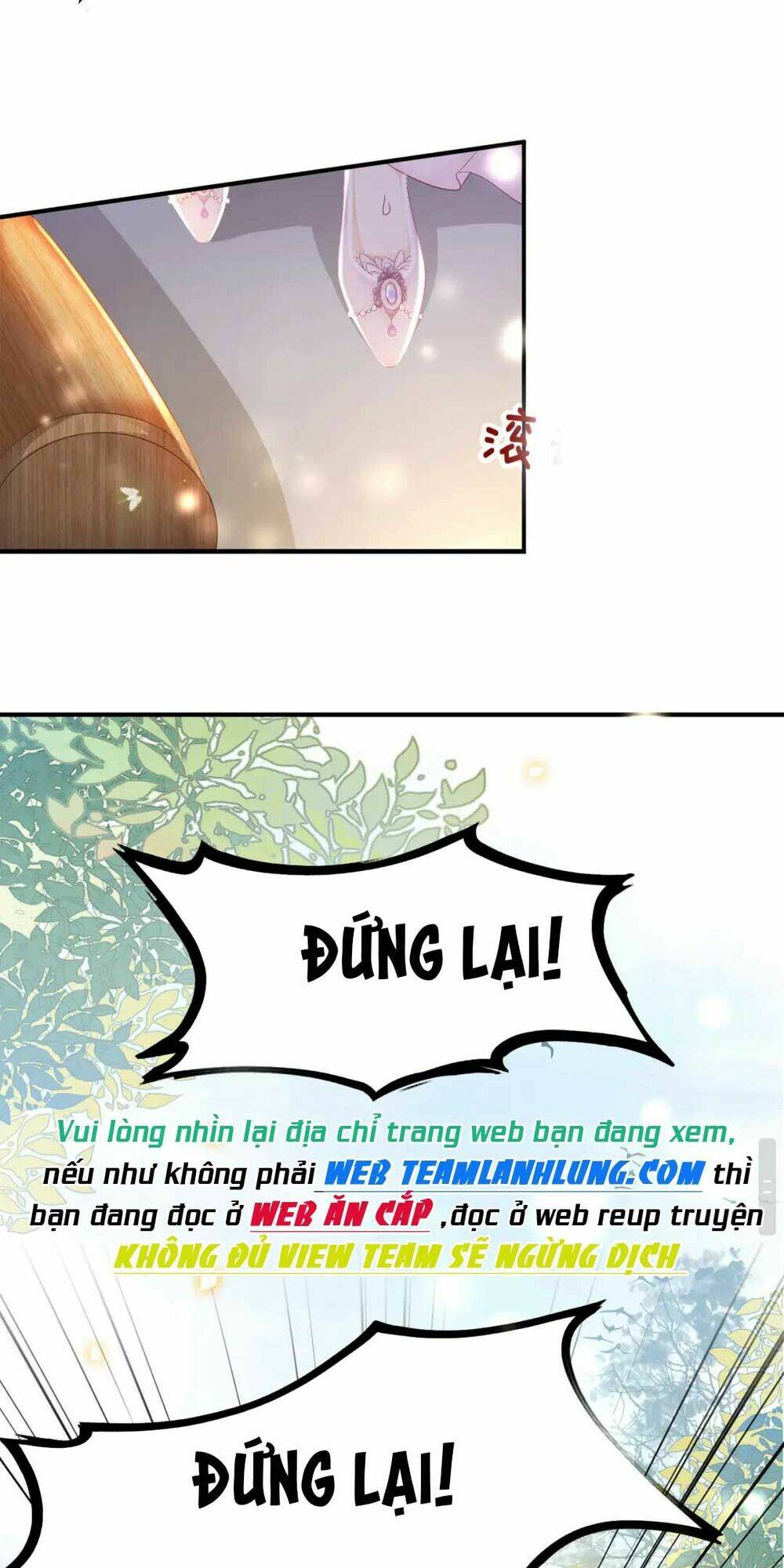 Tôi Tỏ Tình Với Kẻ Thù Của Tôi Chương 4 Ảnh 74