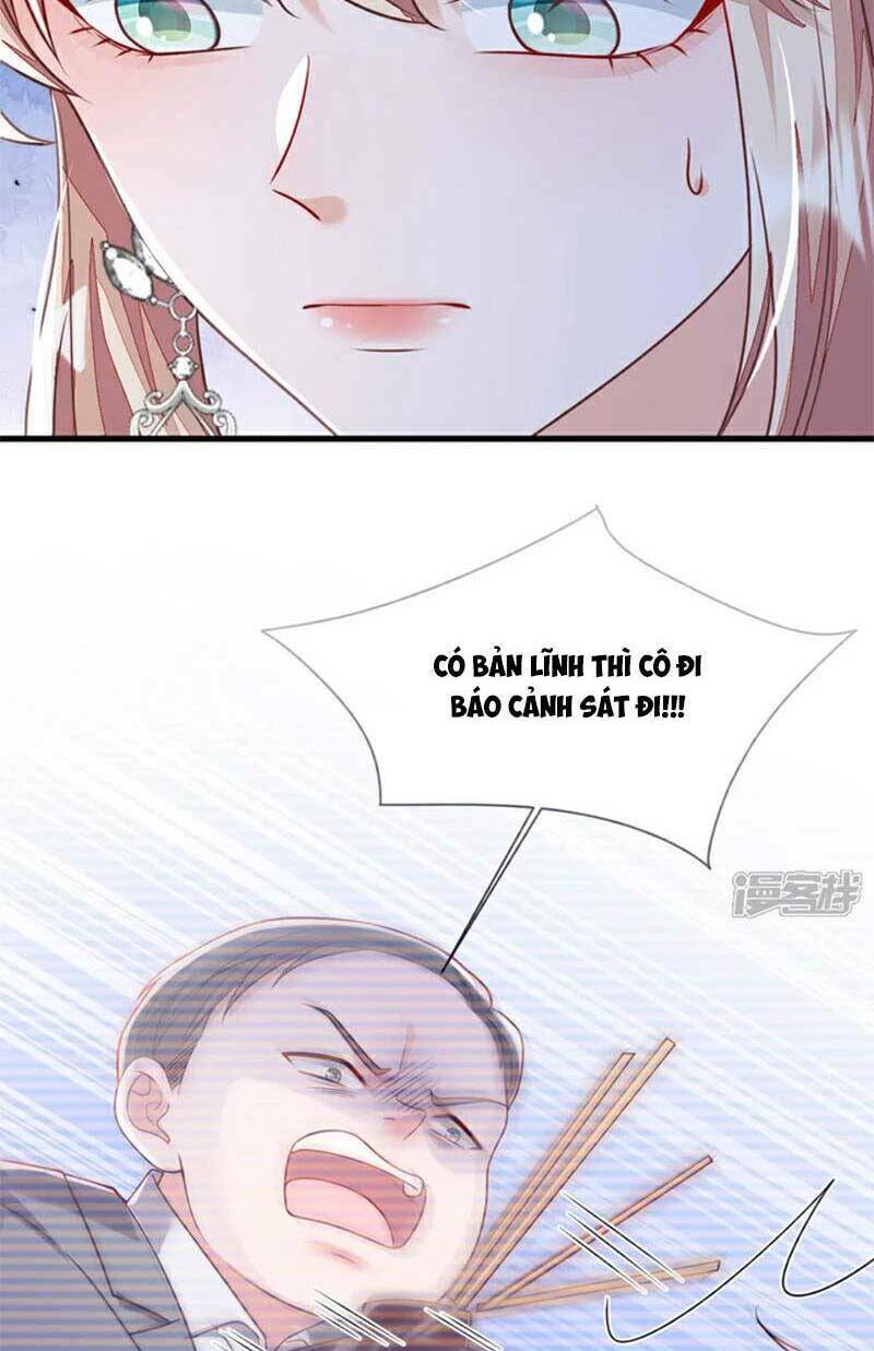 Ác Ma Thì Thầm Chương 205 Ảnh 3