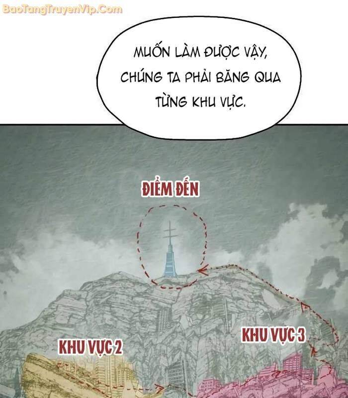 Sống Sót Qua Ngày Tận Thế Chương 38 Ảnh 42