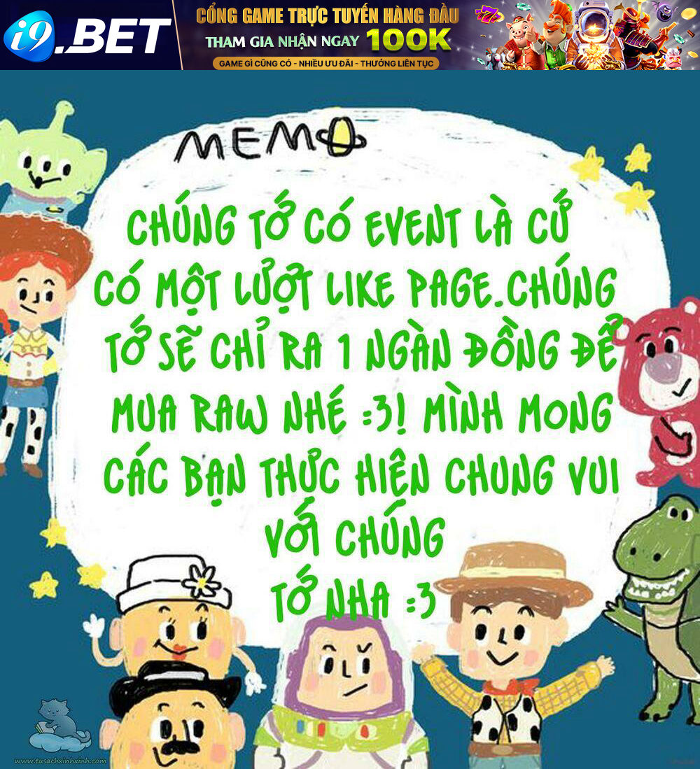 Thằng Bạn Trai Tồi Tệ Của Tôi Chương 67 Ảnh 2