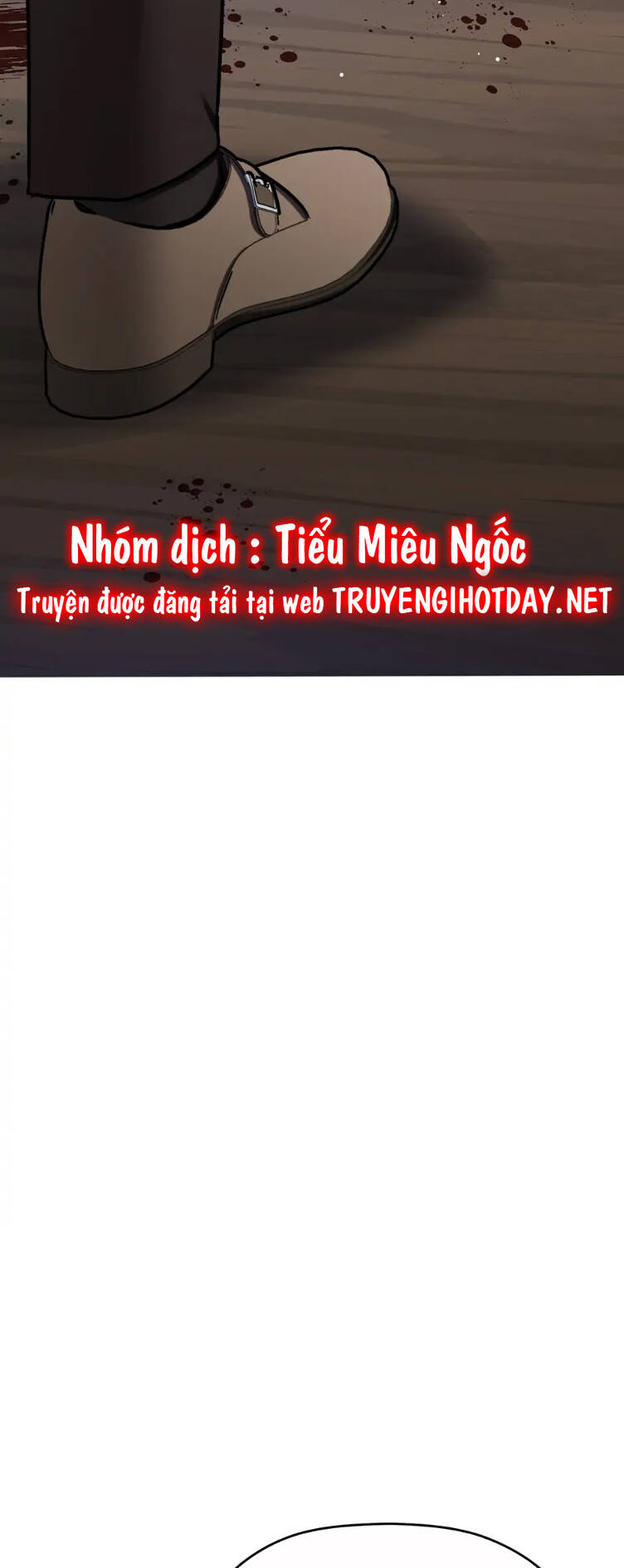 Phương Pháp Ngăn Bạo Chúa Hắc Hoá Chương 90 Ảnh 9