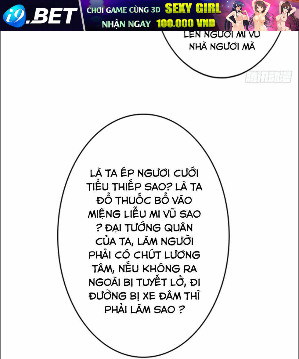 Phượng Hoàng Ngàn Năm Chương 21 Ảnh 15