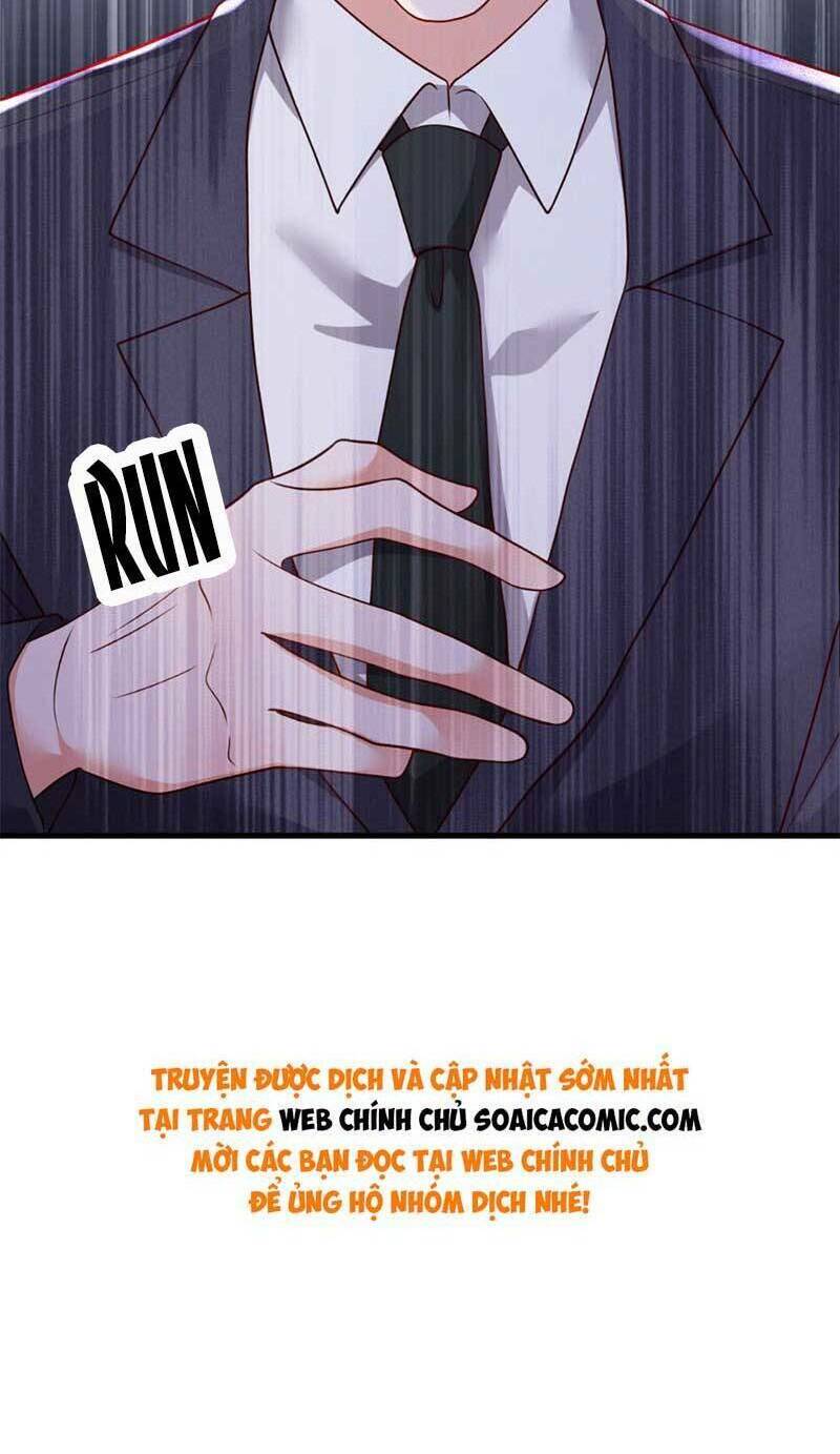 Ác Ma Thì Thầm Chương 206 Ảnh 55