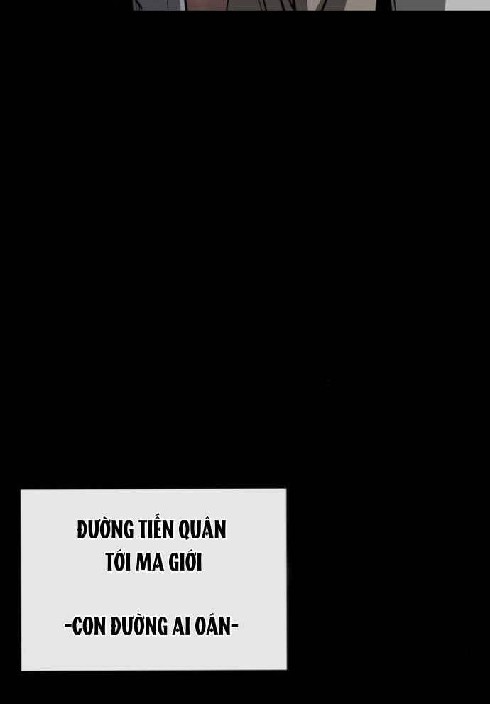 Nhân Vật Chính Ẩn Giấu Sức Mạnh Chương 53 Ảnh 74
