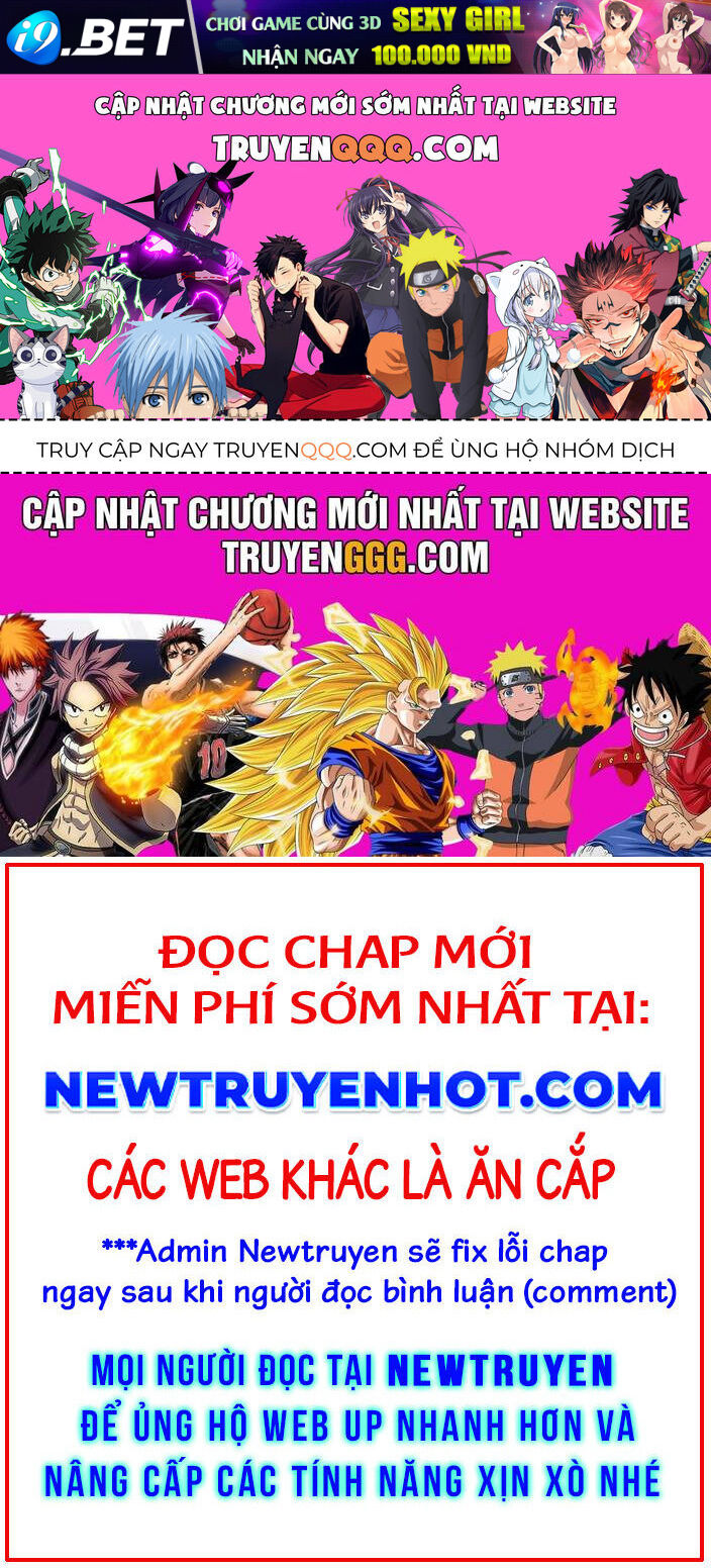 Tôi Là Tài Xế Xe Công Nghệ Có Chút Tiền Thì Đã Sao? Chương 137 Ảnh 2
