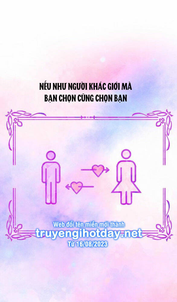 Cô Dâu Của Obsidian Chương 12.2 Ảnh 5