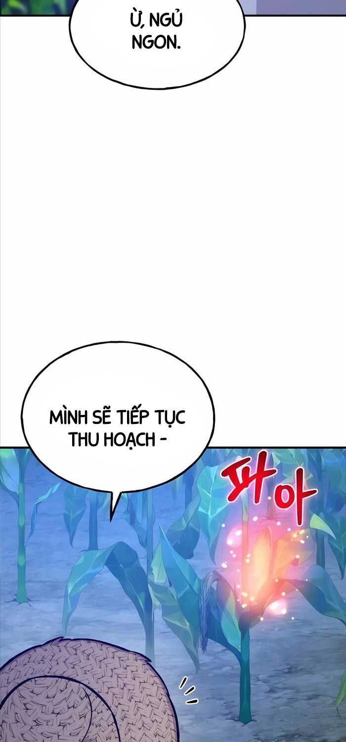 Làm Nông Dân Trong Tòa Tháp Thử Thách Chương 81 Ảnh 24