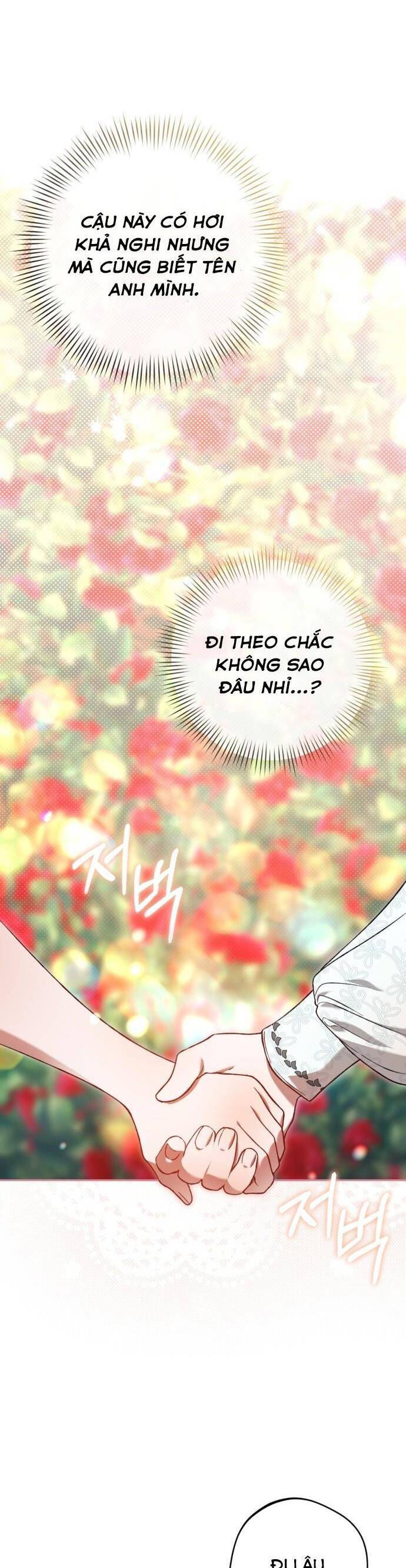 Bạo Chúa Độc Ác Trở Lại Chương 2 Ảnh 23