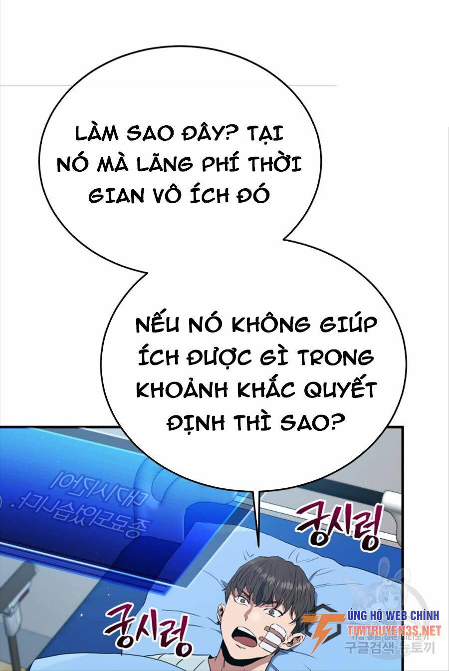 Hệ Thống Cứu Hộ Chương 63 Ảnh 57