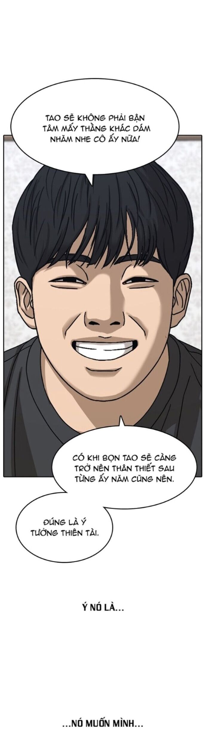Những Mảnh Đời Tan Vỡ Chương 81 Ảnh 60