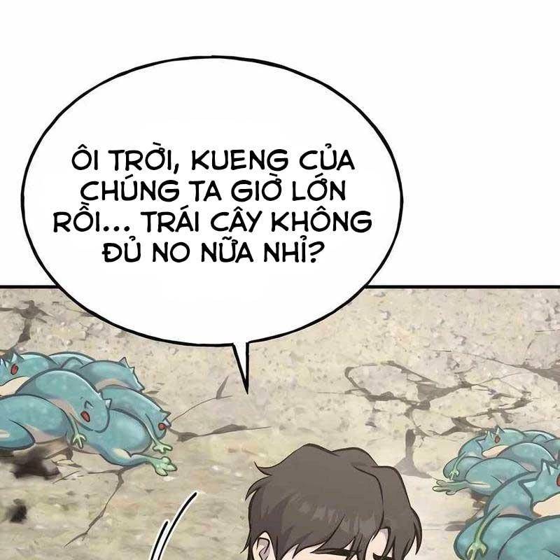 Làm Nông Dân Trong Tòa Tháp Thử Thách Chương 89 Ảnh 119