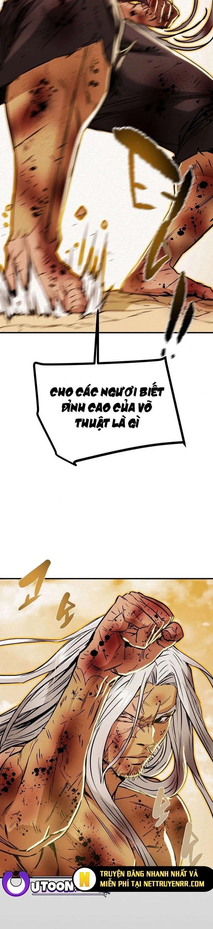 Minh Nguyệt Truyện Chương 84 Ảnh 44