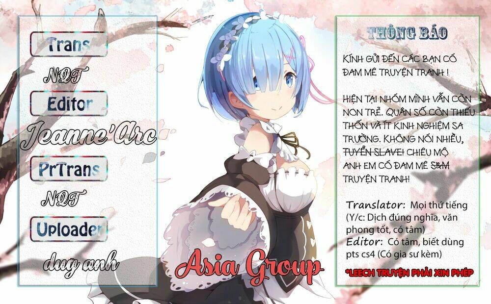 Megami-Ryou No Ryoubo-Kun Chương 2 Ảnh 4