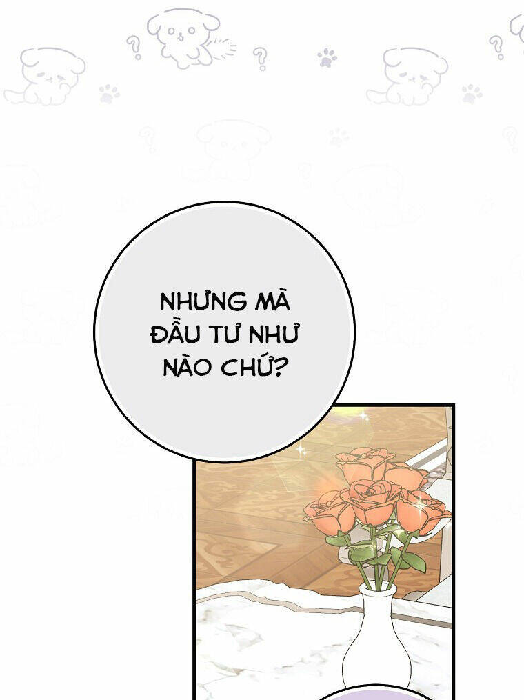 Tôi Đã Diễn Tròn Vai Một Đứa Con Gái Nuôi Chương 30 Ảnh 44