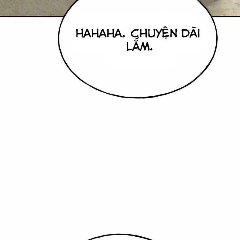 Làm Nông Dân Trong Tòa Tháp Thử Thách Chương 89 Ảnh 310