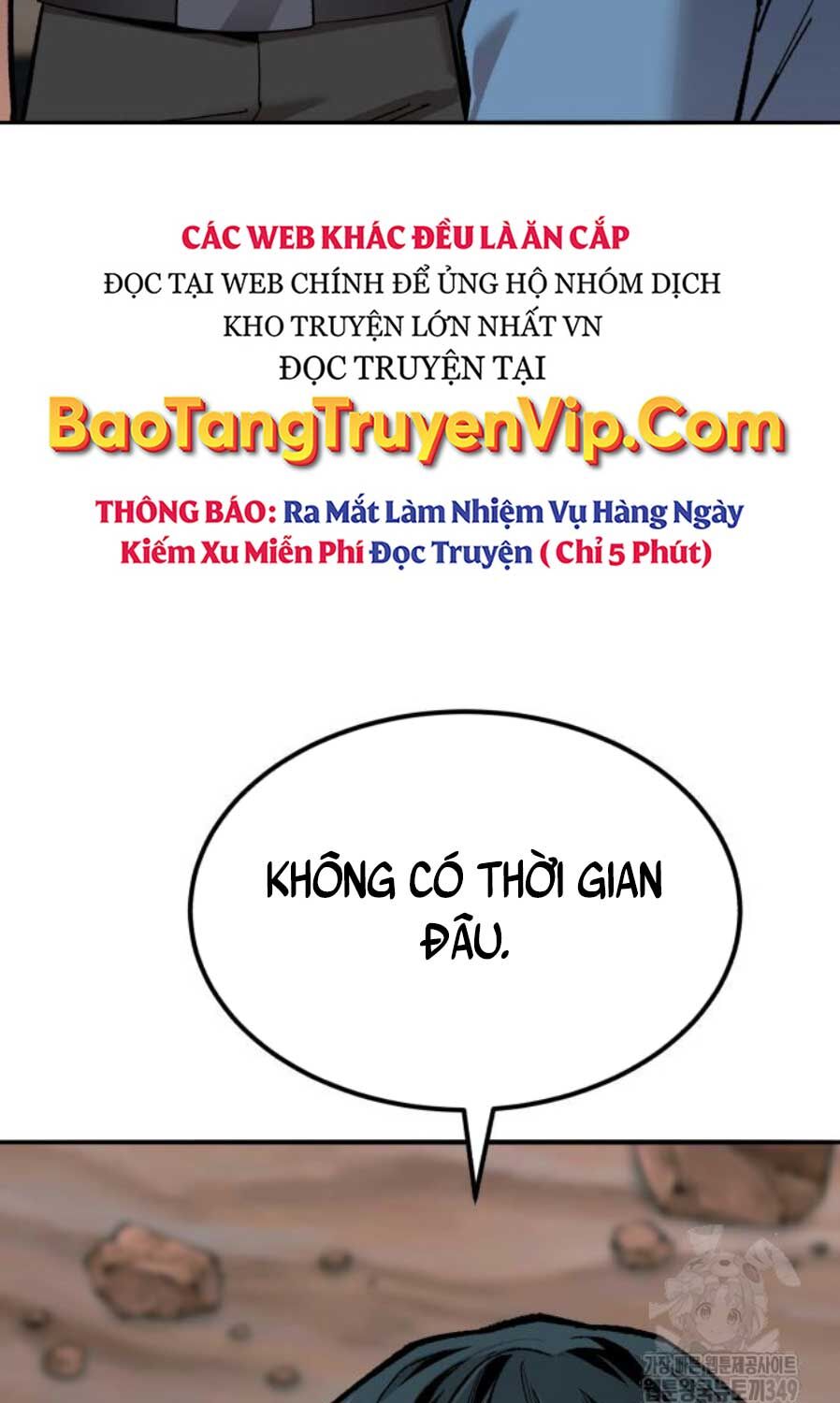 Phá Bỏ Giới Hạn Chương 162 Ảnh 110