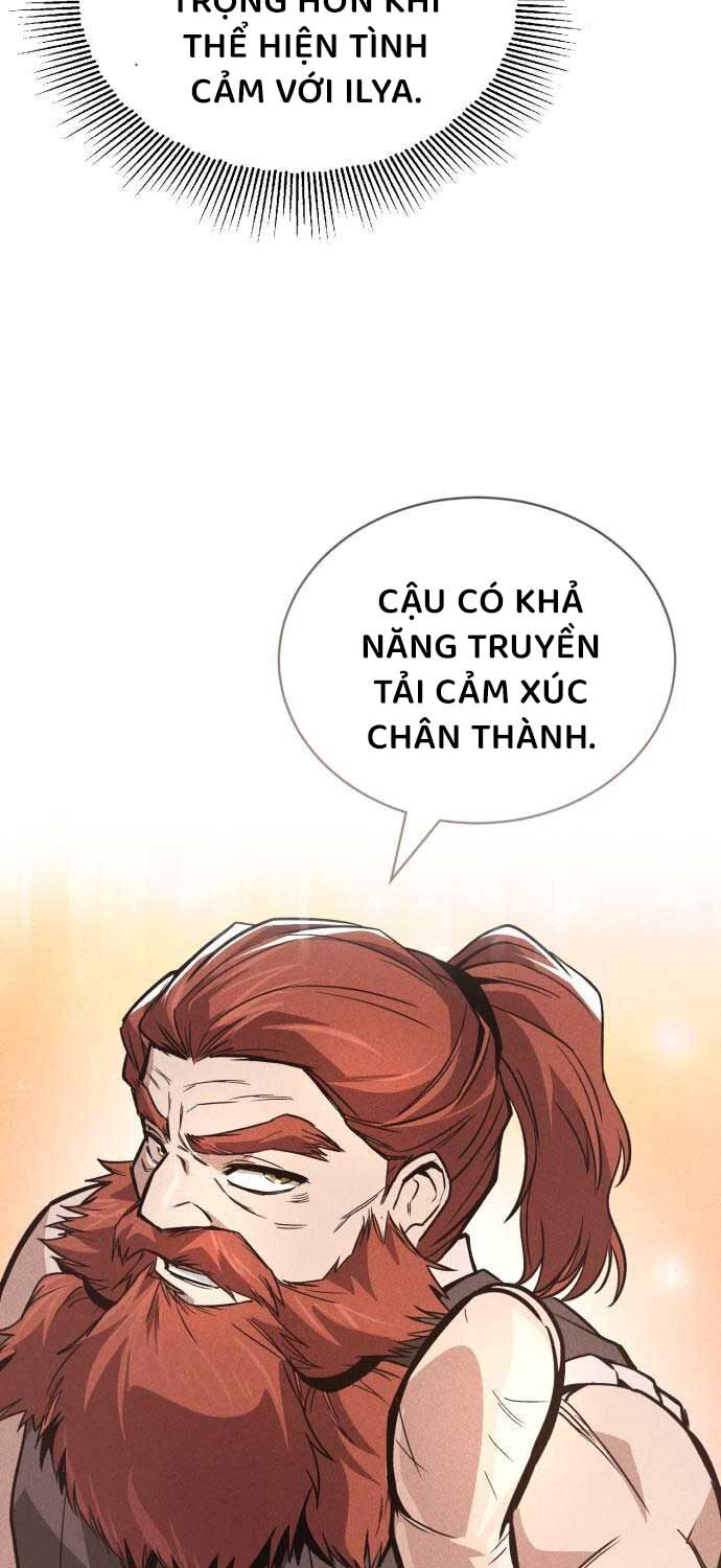 Quý Tộc Lười Biếng Trở Thành Thiên Tài Chương 121 Ảnh 70