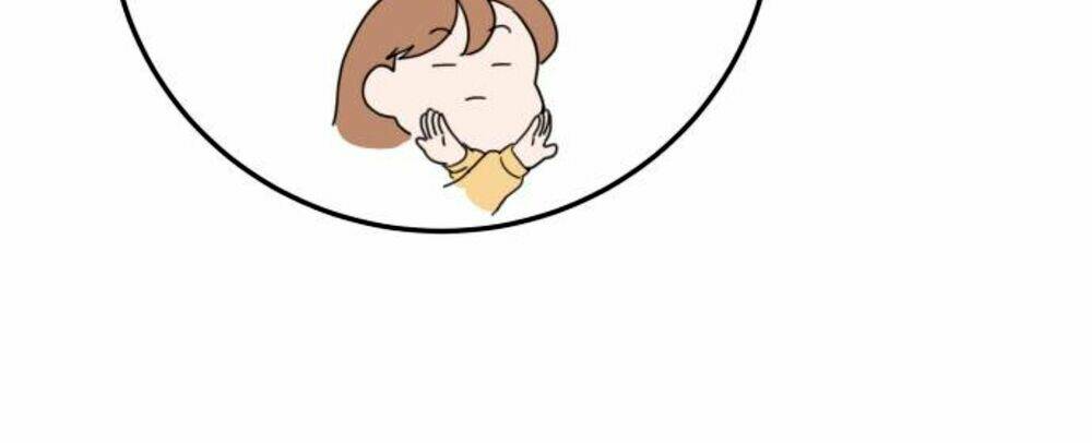 Bloody Romance - Lãng Mạn Đẫm Máu Chương 5 Ảnh 35