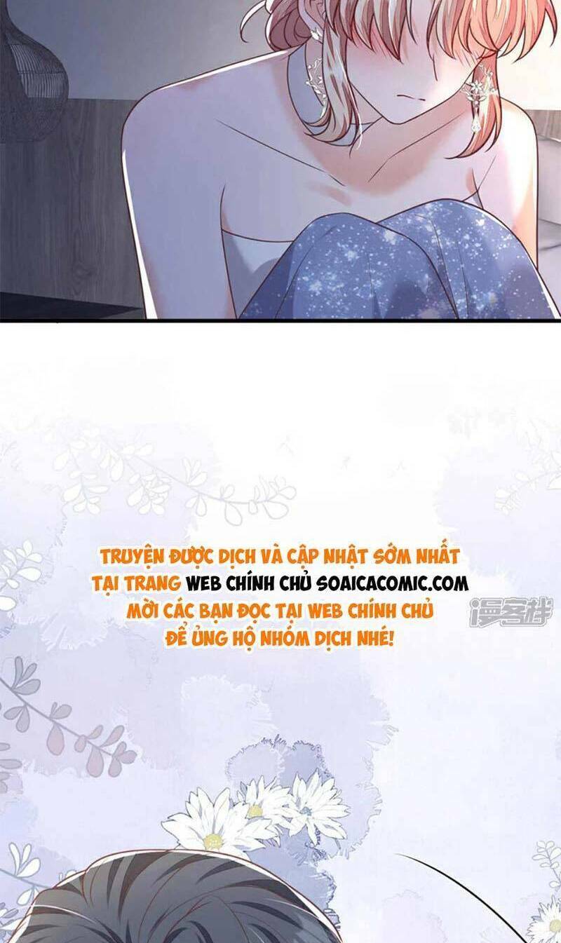 Ác Ma Thì Thầm Chương 207 Ảnh 6