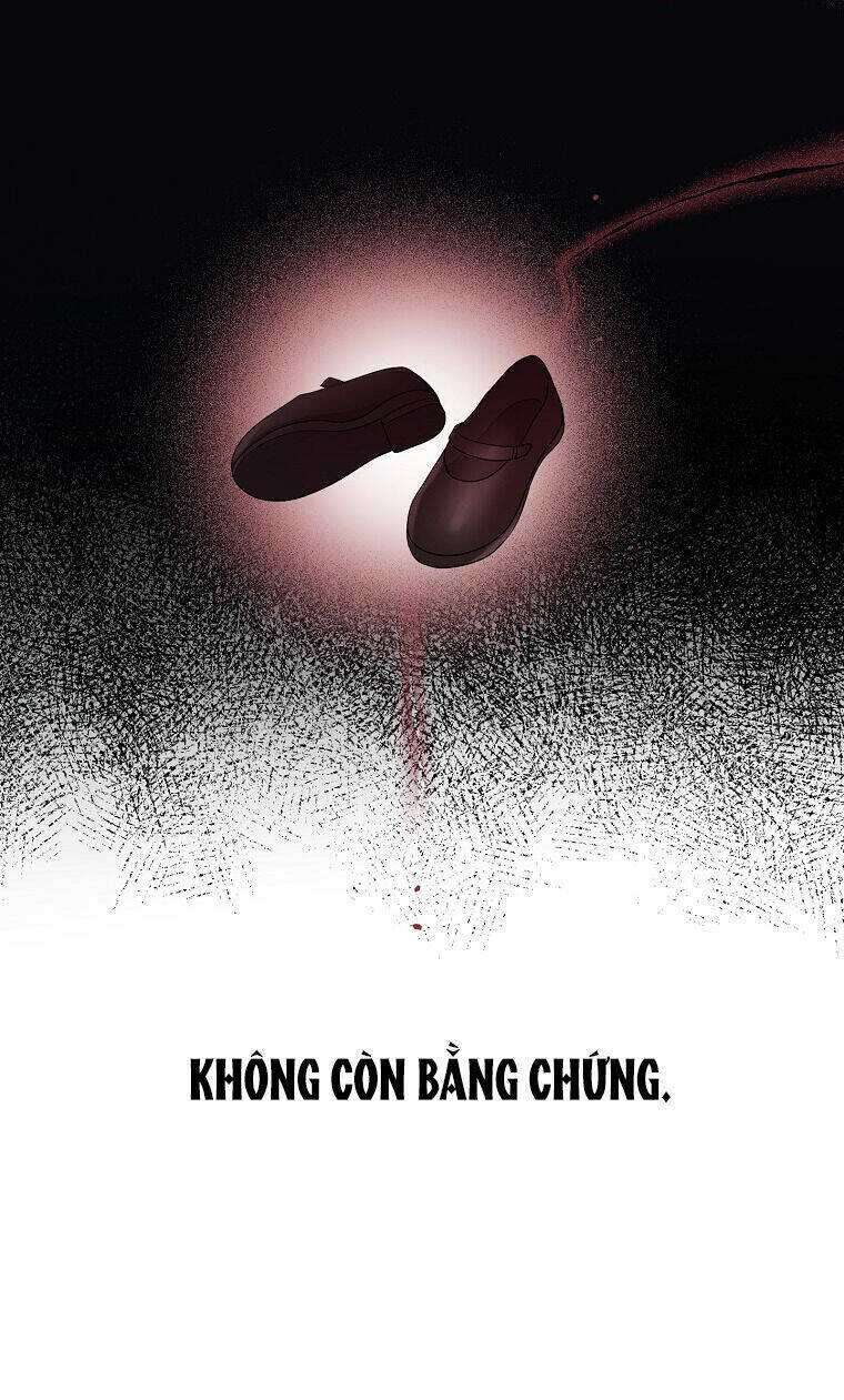 Tôi Đã Diễn Tròn Vai Một Đứa Con Gái Nuôi Chương 39 Ảnh 34