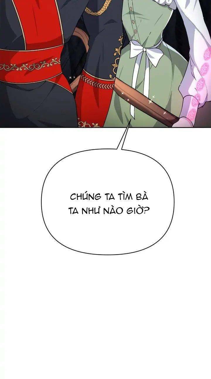 Khi Con Gái Của Phù Thuỷ Phá Giải Lời Nguyền Của Nam Chính Chương 22 Ảnh 22
