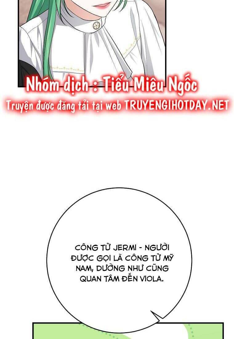 Tôi Đã Diễn Tròn Vai Một Đứa Con Gái Nuôi Chương 42 Ảnh 117