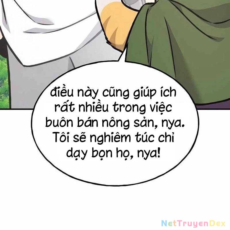 Làm Nông Dân Trong Tòa Tháp Thử Thách Chương 91 Ảnh 264