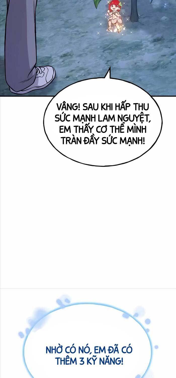 Làm Nông Dân Trong Tòa Tháp Thử Thách Chương 81 Ảnh 49