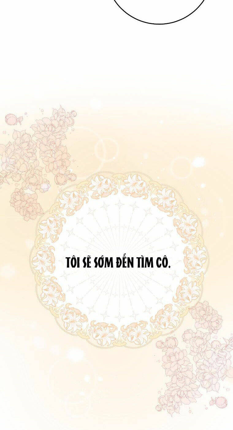 Tôi Đã Diễn Tròn Vai Một Đứa Con Gái Nuôi Chương 40 Ảnh 10