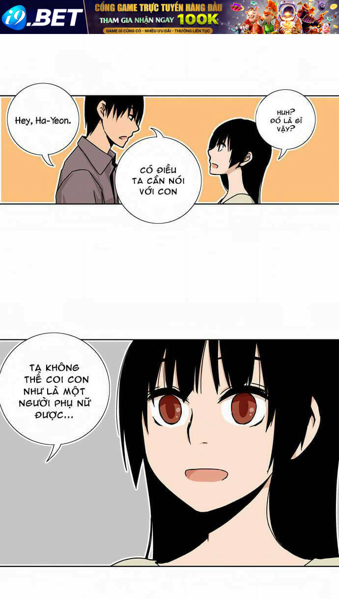 Looking For A Father Chương 47 Ảnh 10