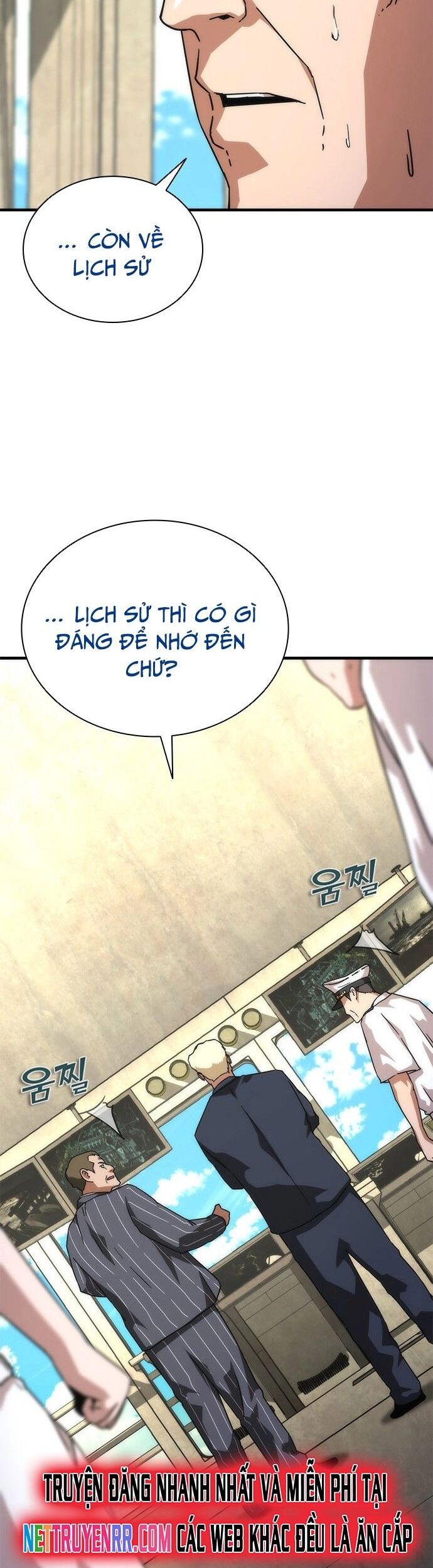 Mạt Thế Zombie 82-08 Chương 59 Ảnh 43
