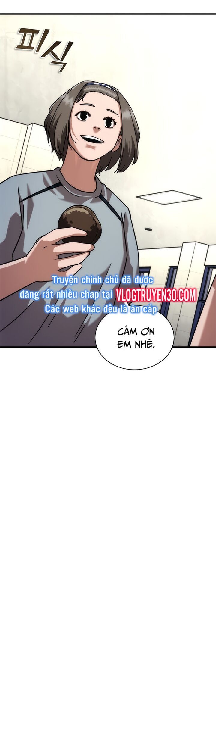 Mạt Thế Zombie 82-08 Chương 54 Ảnh 64
