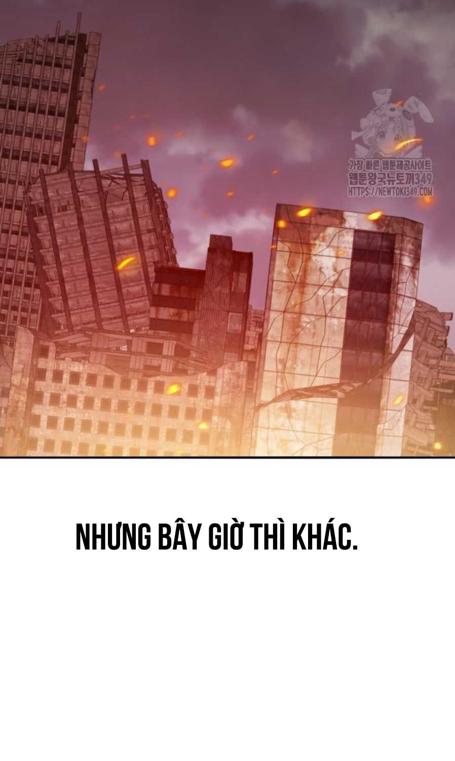 Phá Bỏ Giới Hạn Chương 162 Ảnh 42