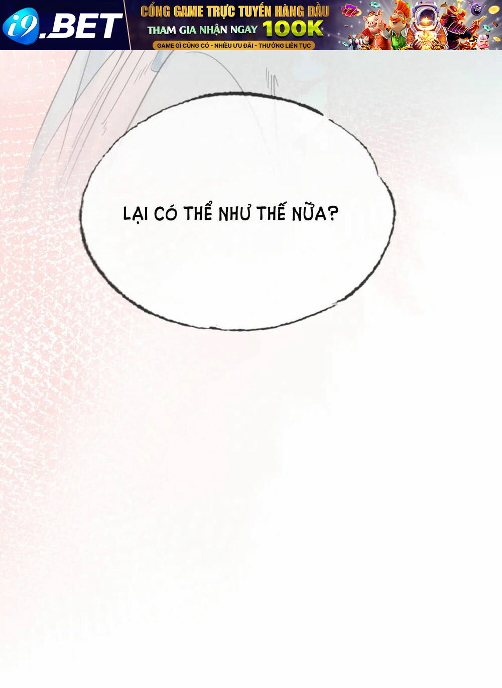 Để Ta Làm Ánh Trăng Đen Của Hôn Quân Chương 25 Ảnh 51