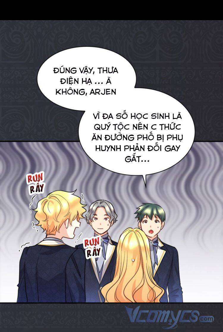 Sinh Đôi Xuyên Không Chương 104 Ảnh 12