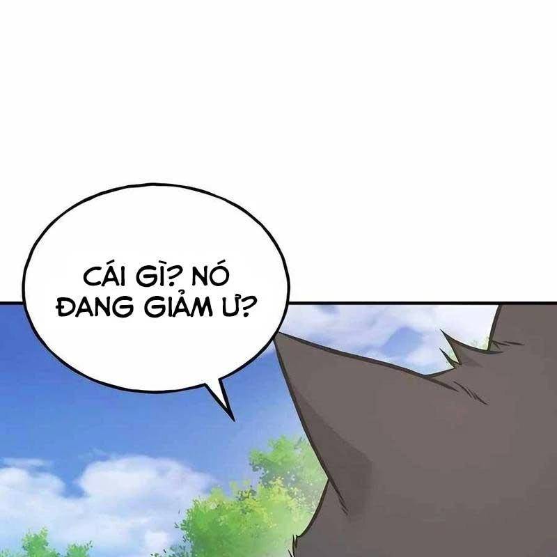 Làm Nông Dân Trong Tòa Tháp Thử Thách Chương 89 Ảnh 70