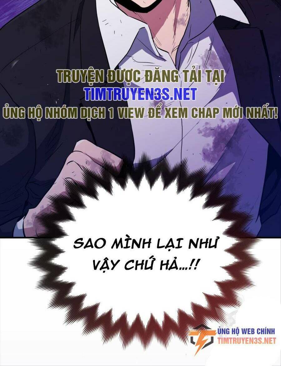 Hệ Thống Cứu Hộ Chương 65 Ảnh 25