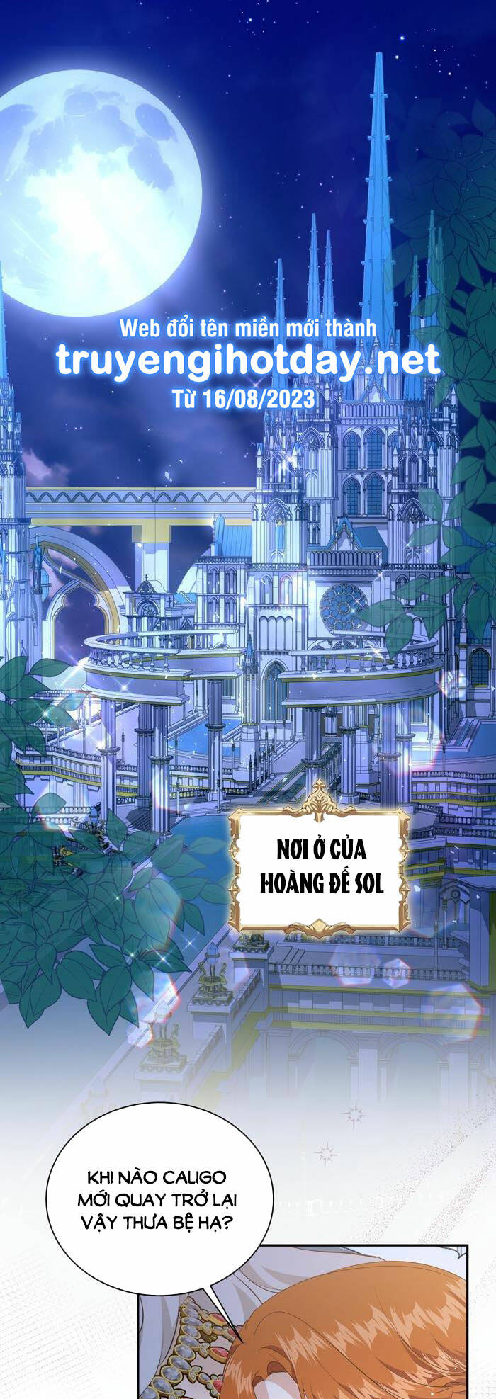 Tỏa Sáng Rực Rỡ Chương 16.1 Ảnh 2